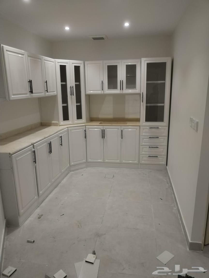 عروض اليوم الوطني مطابخ64576618228483114