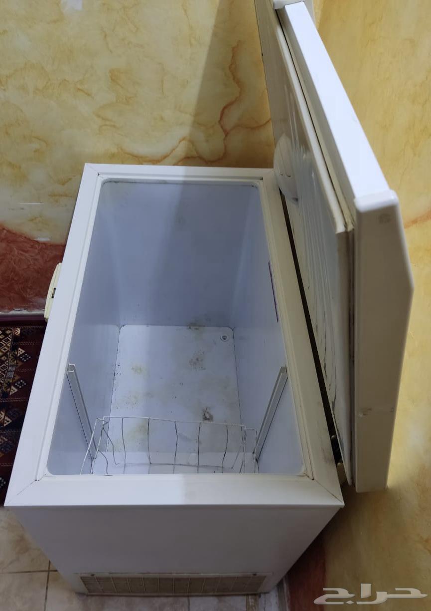 فريزر للبيع64573643342978110