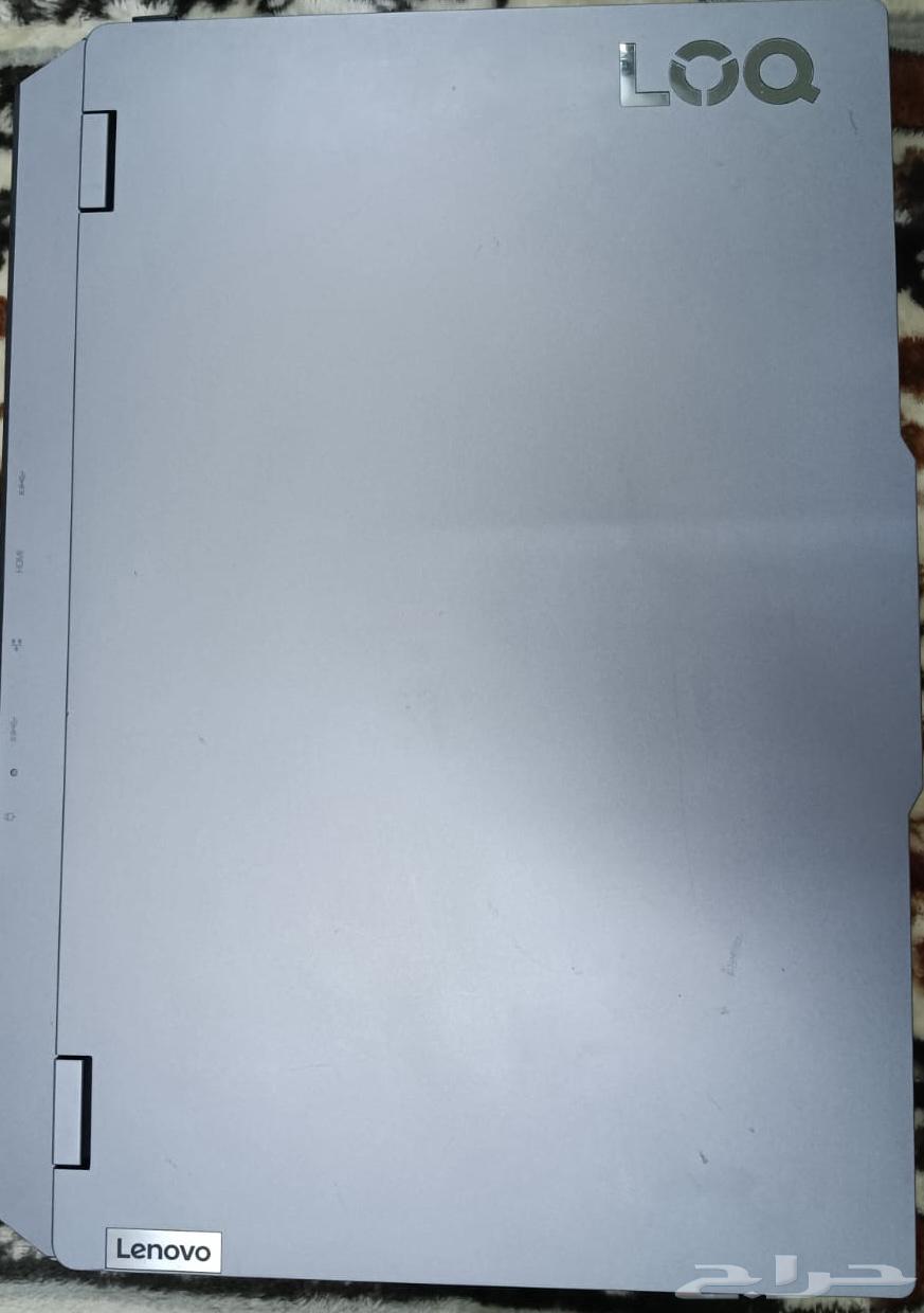 لاب توب لينوفو core i764573922423042111