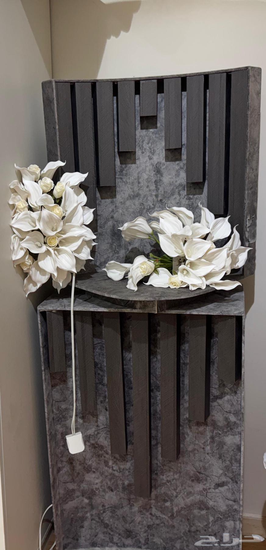 مكة المكرمة بحي التخصصي ( الزايدي )64574300055683113