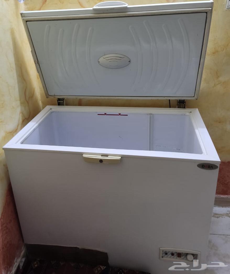 فريزر للبيع64573643342978112