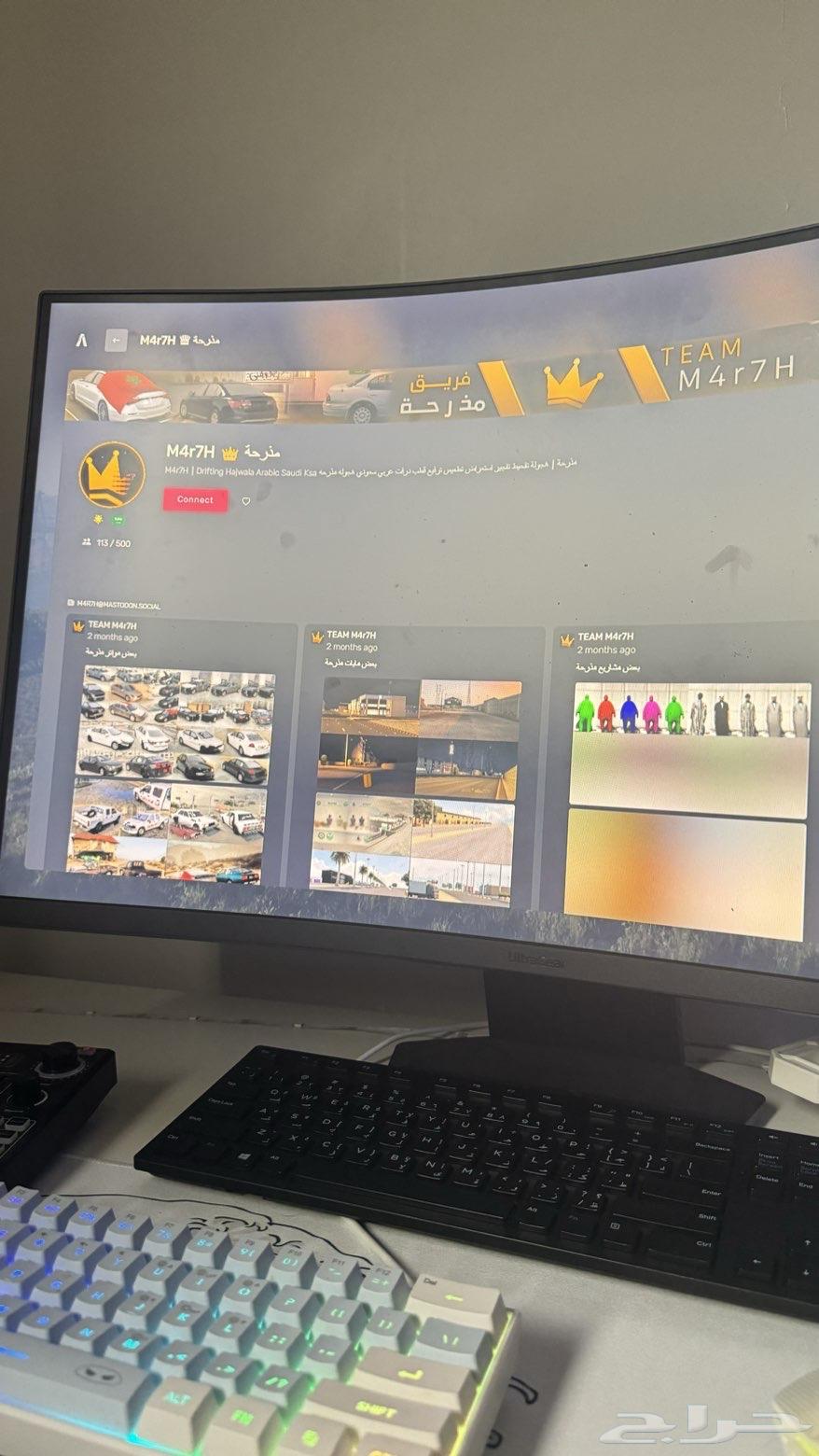 pc رخيص64576172014722113