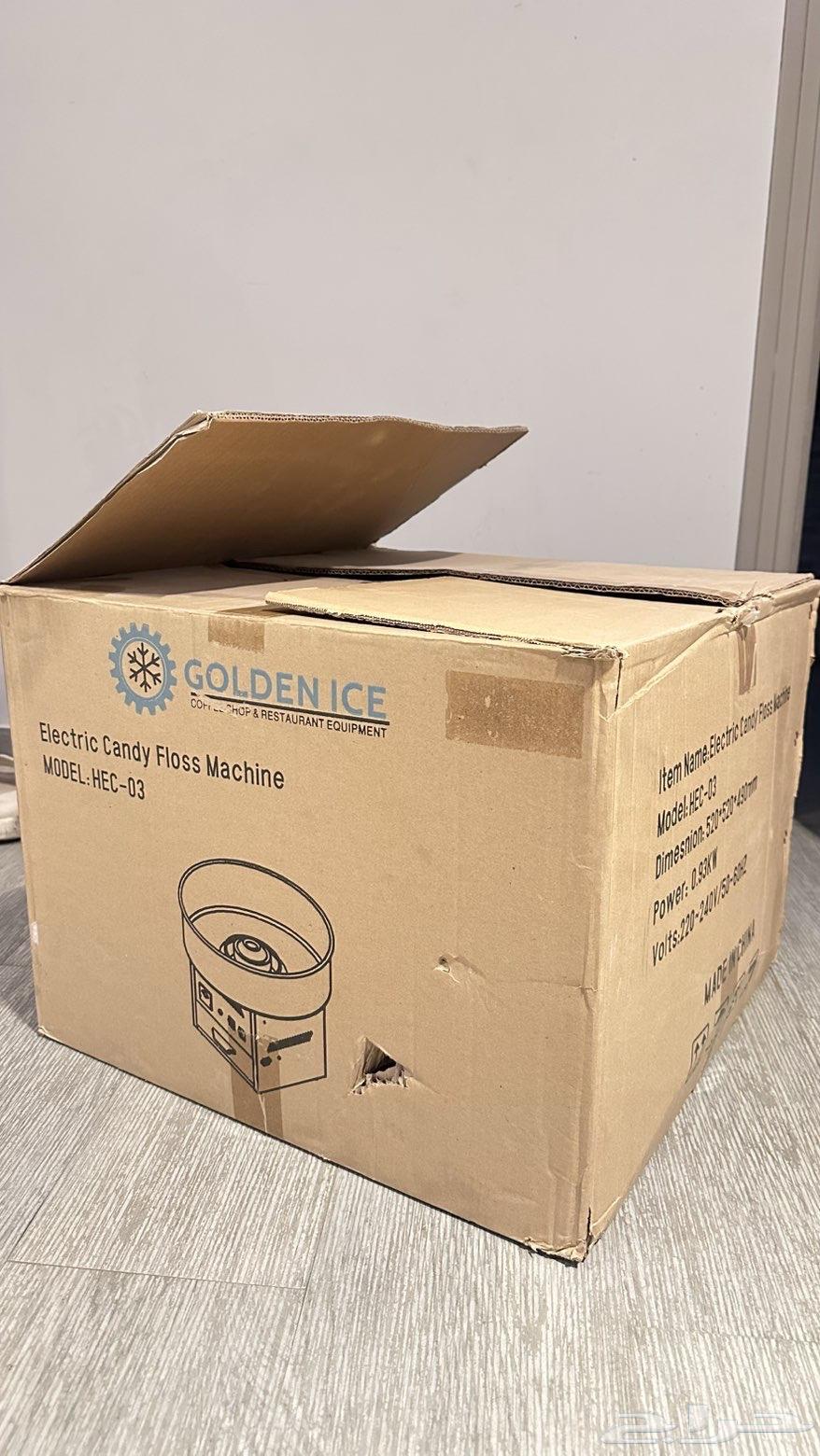 مكينة صنع شعر البنات64576072901763113