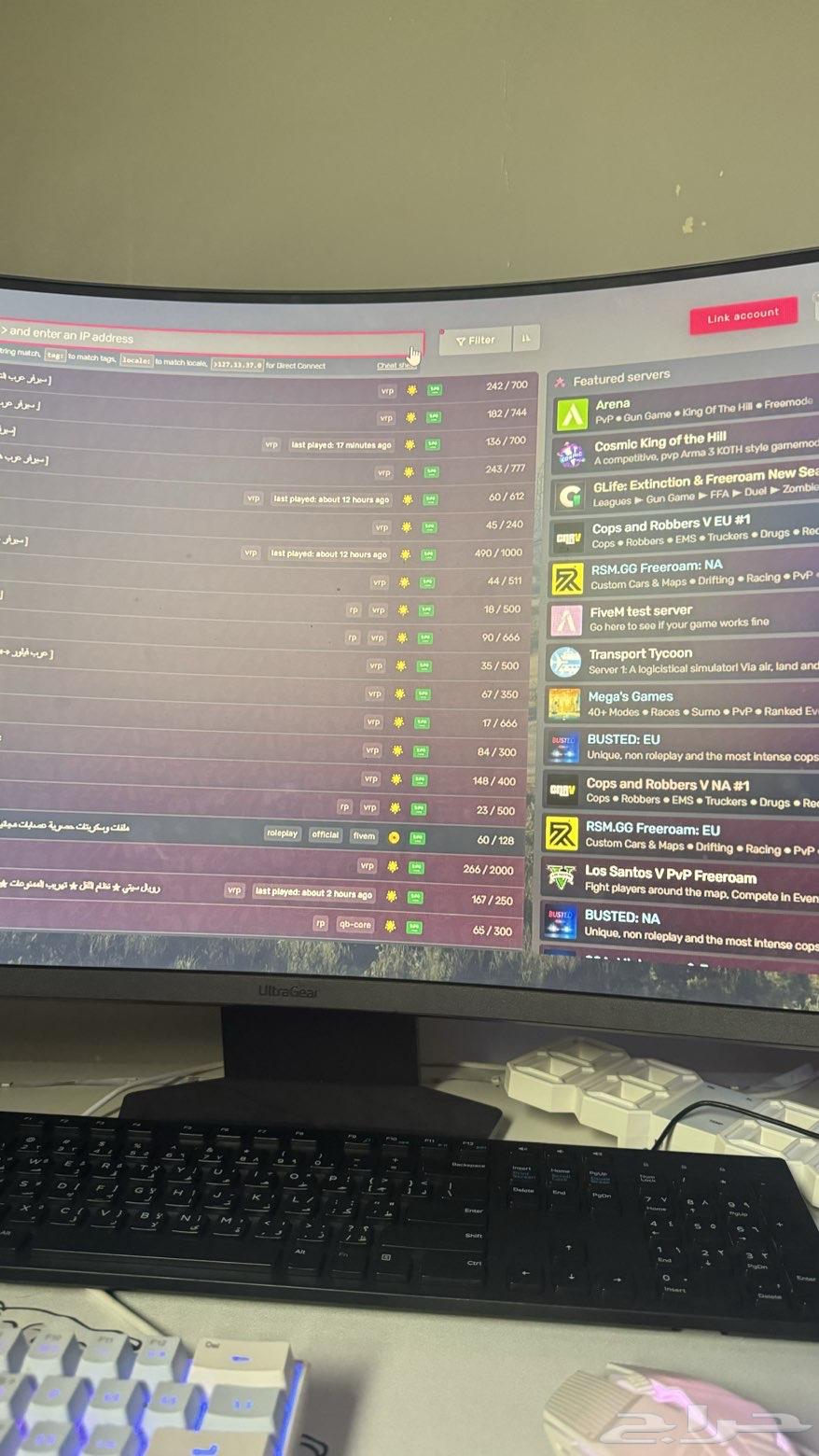 pc رخيص64576172014722112