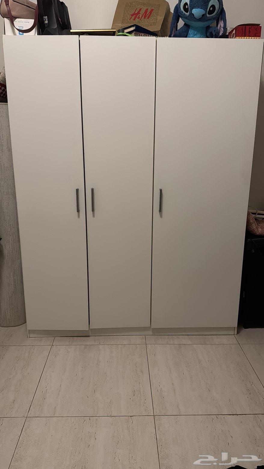 دولاب نظيف64579115520898112