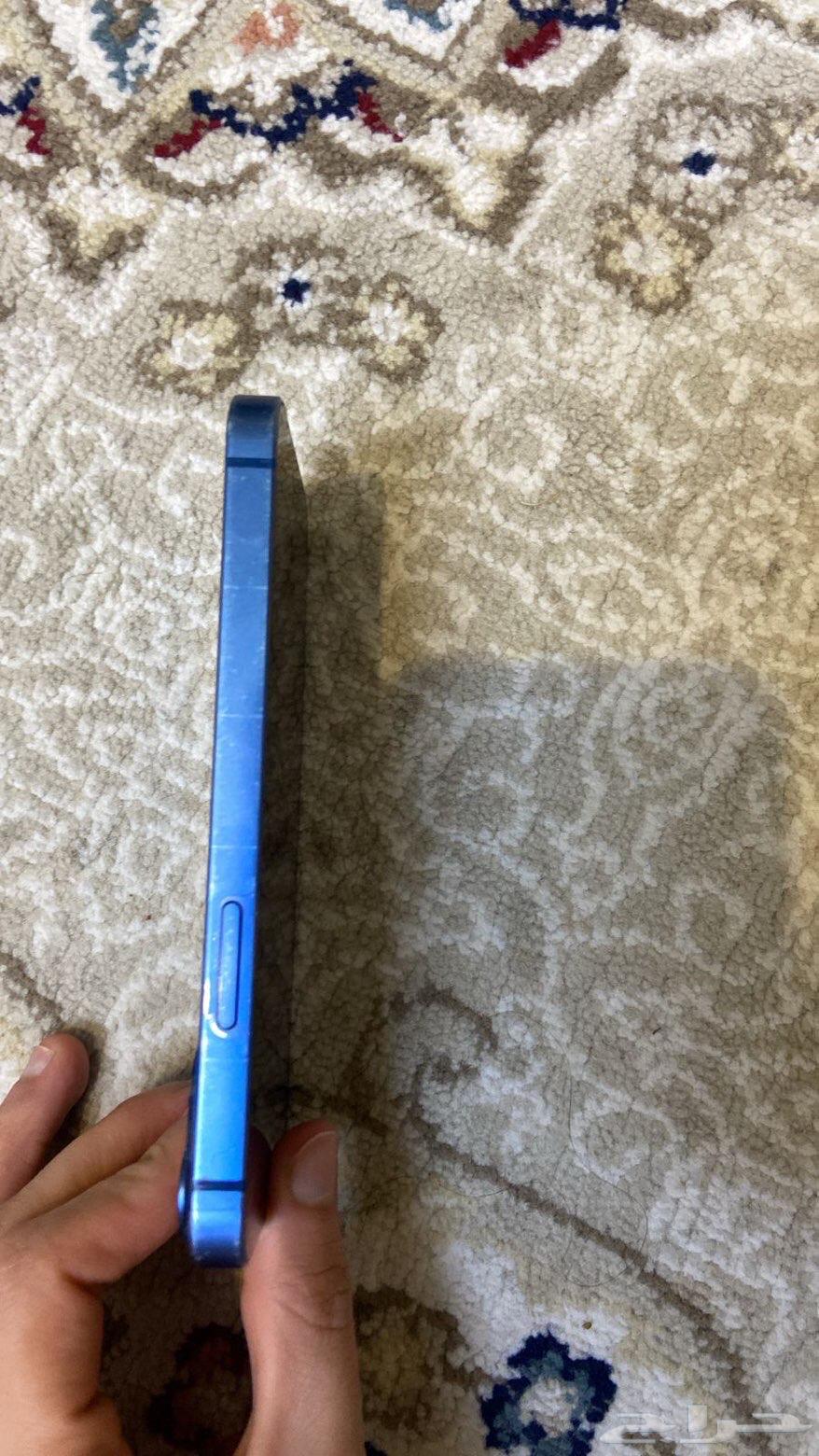 ايفون 13 ميني64573095044482113