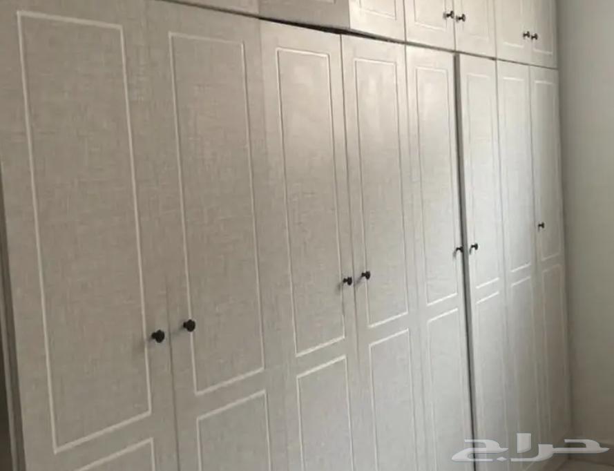 دولاب ملابس غرفة نوم كبير64574061636099112