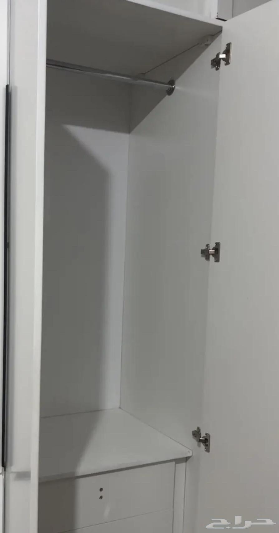 دولاب ملابس غرفة نوم كبير64574061636099113