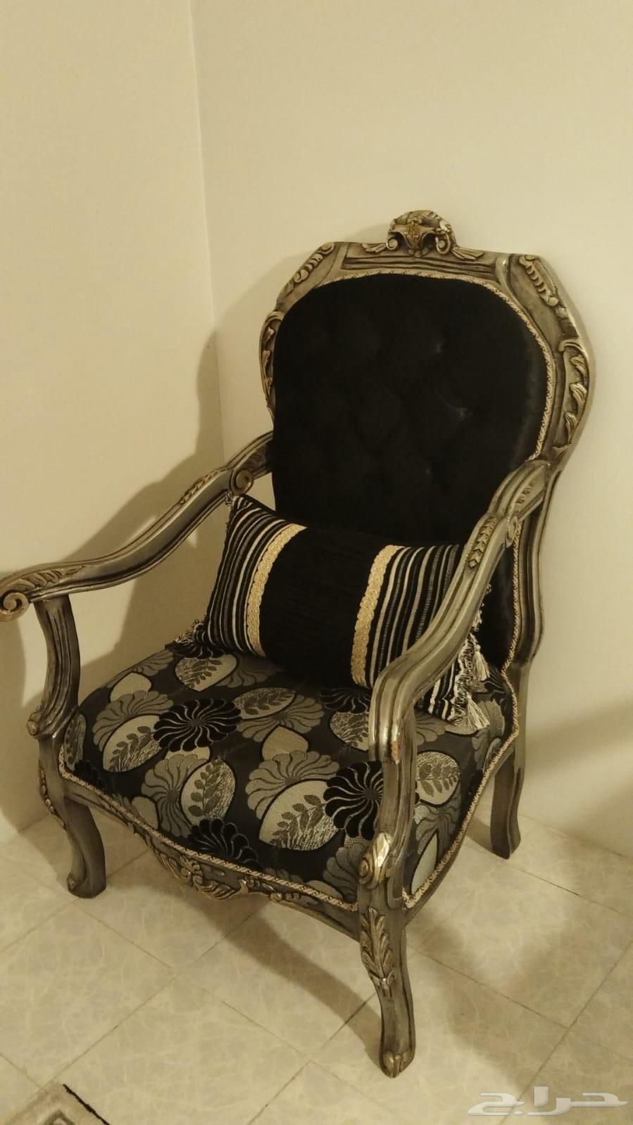 Black and gray sofa set64571589148675113