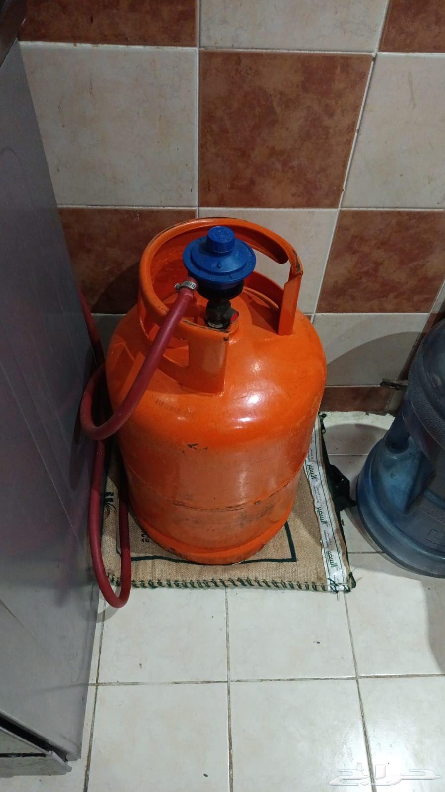 مكيف صحراوي طاولة الطعام انبوبة64573643298307113