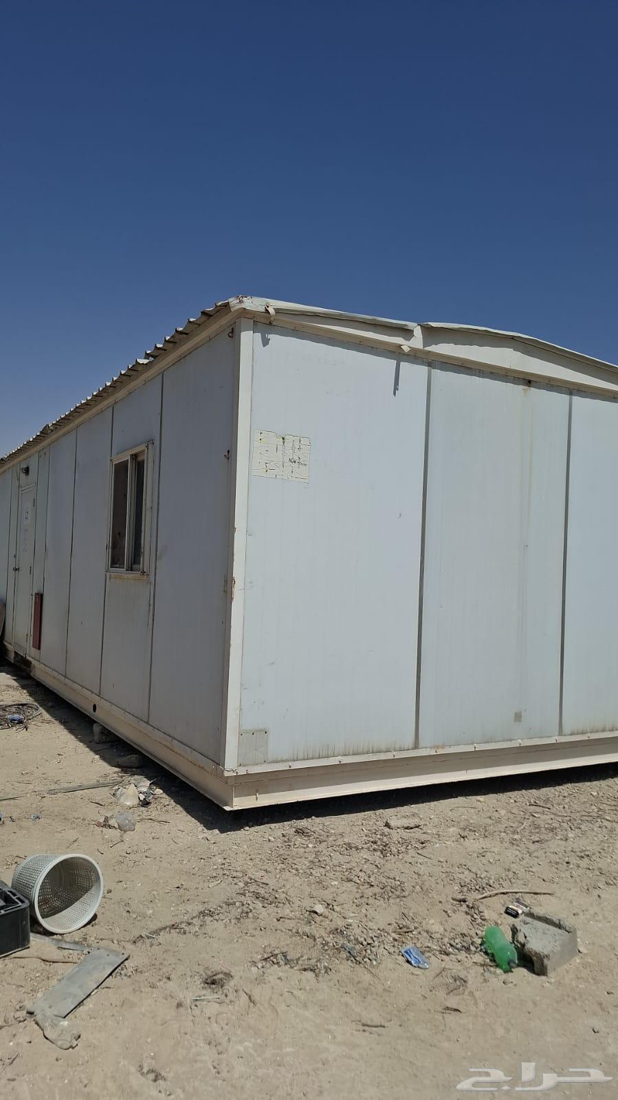 بورتابلات بيوت جاهزة64573319585026110