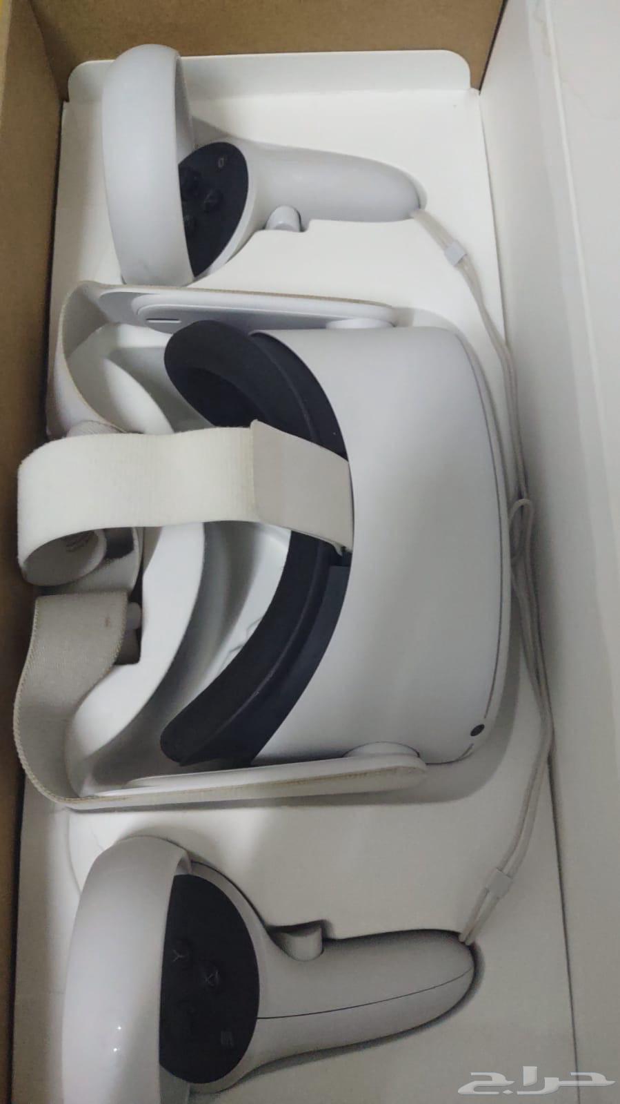 meta quest 264568044413955112