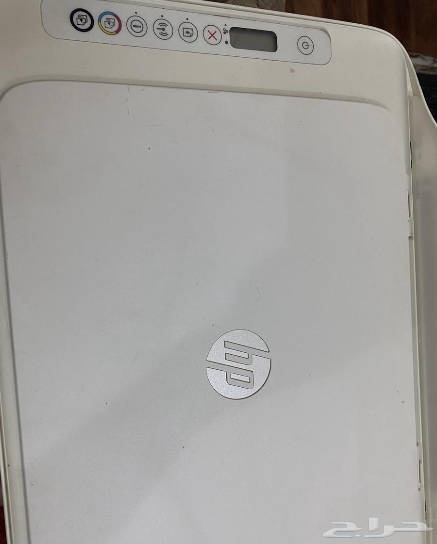 HP paper printing64576771110531110