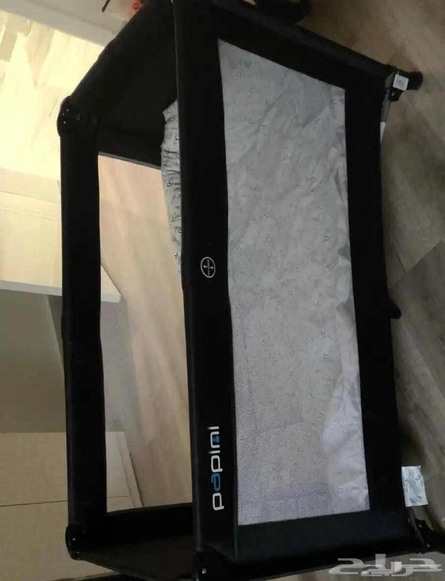 كرسي أطفال للبيع نظيف64574859987330111