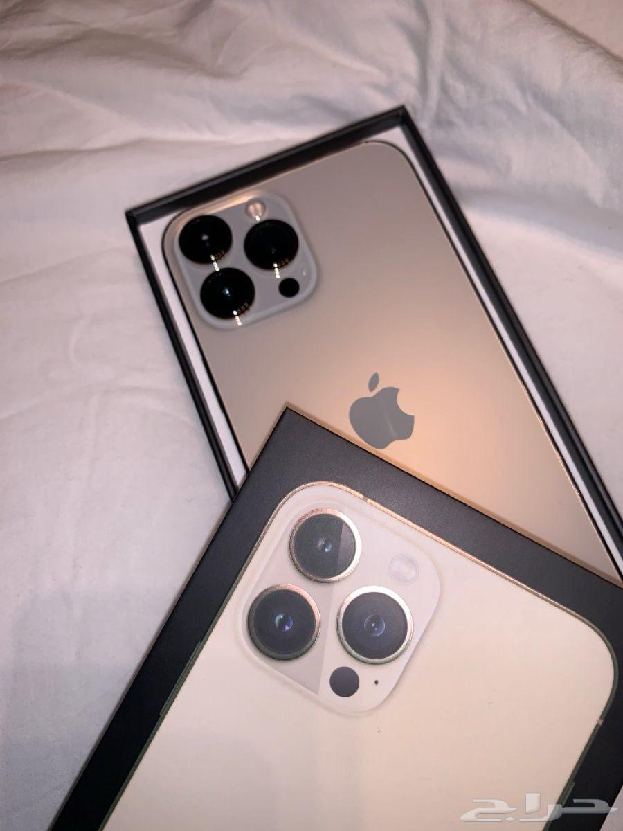 ايفون 13 برو ماكس64576058237059110