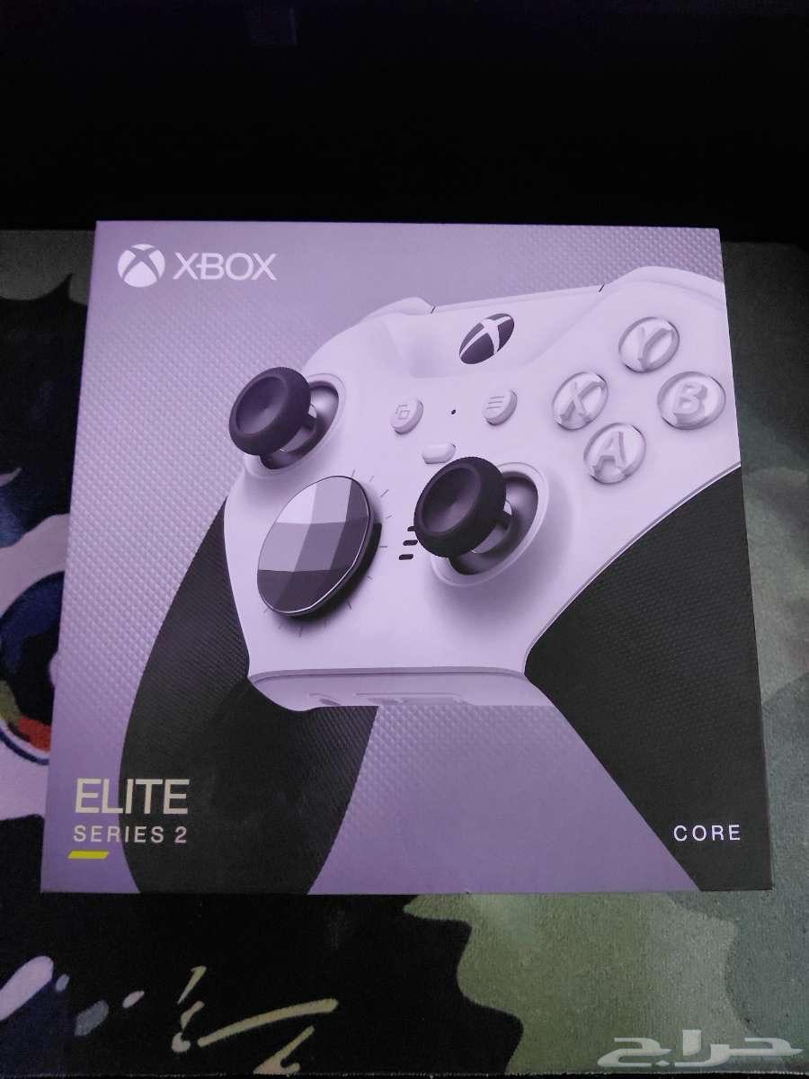 يد اكس بوكس احترافية64575098678145110