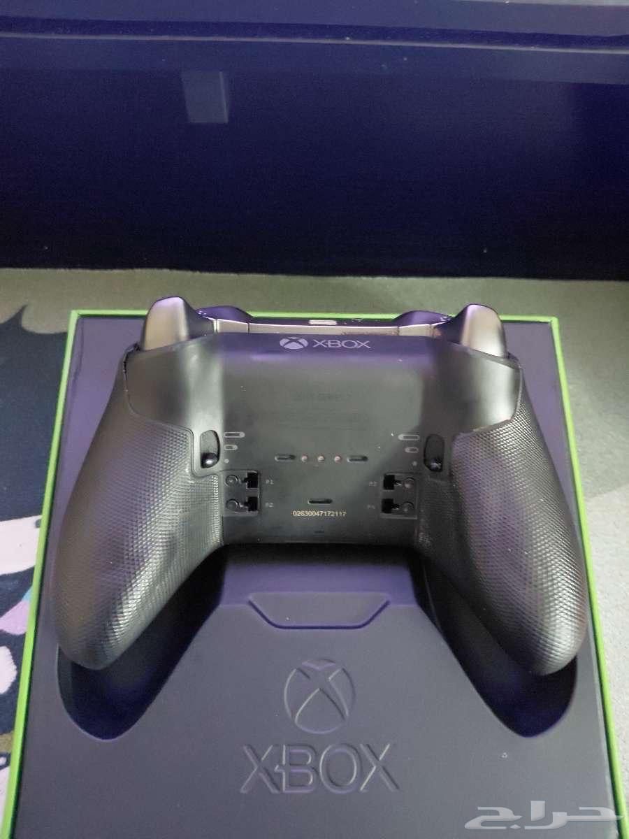 يد اكس بوكس احترافية64575098678145112