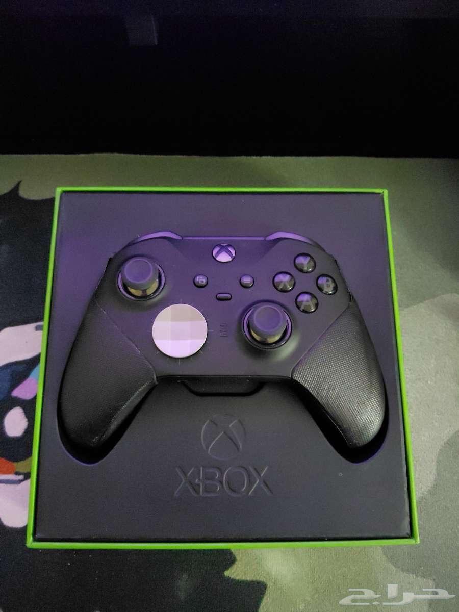 يد اكس بوكس احترافية64575098678145111