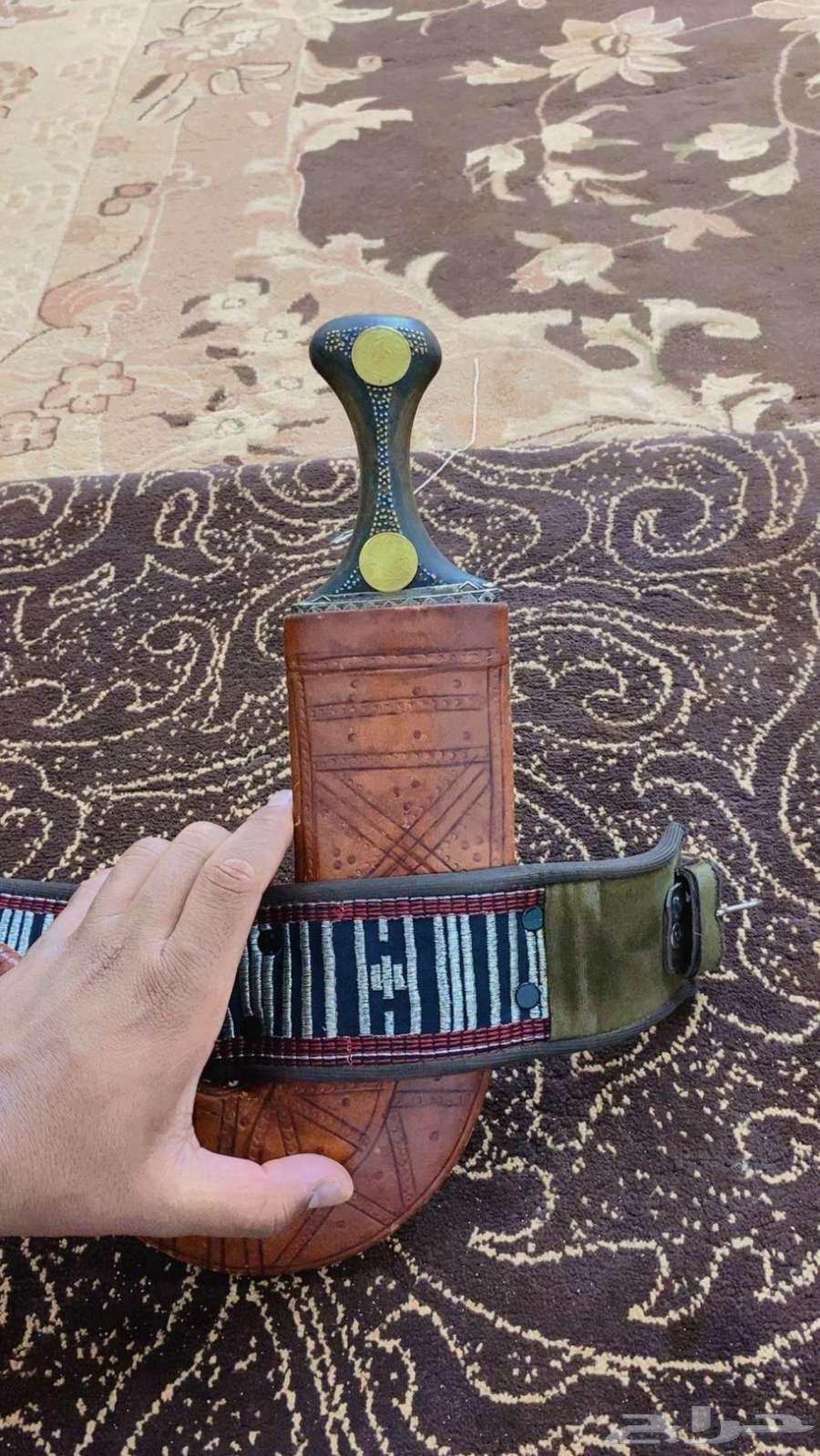 جنبيه صيفاني للبيع64579691430145111