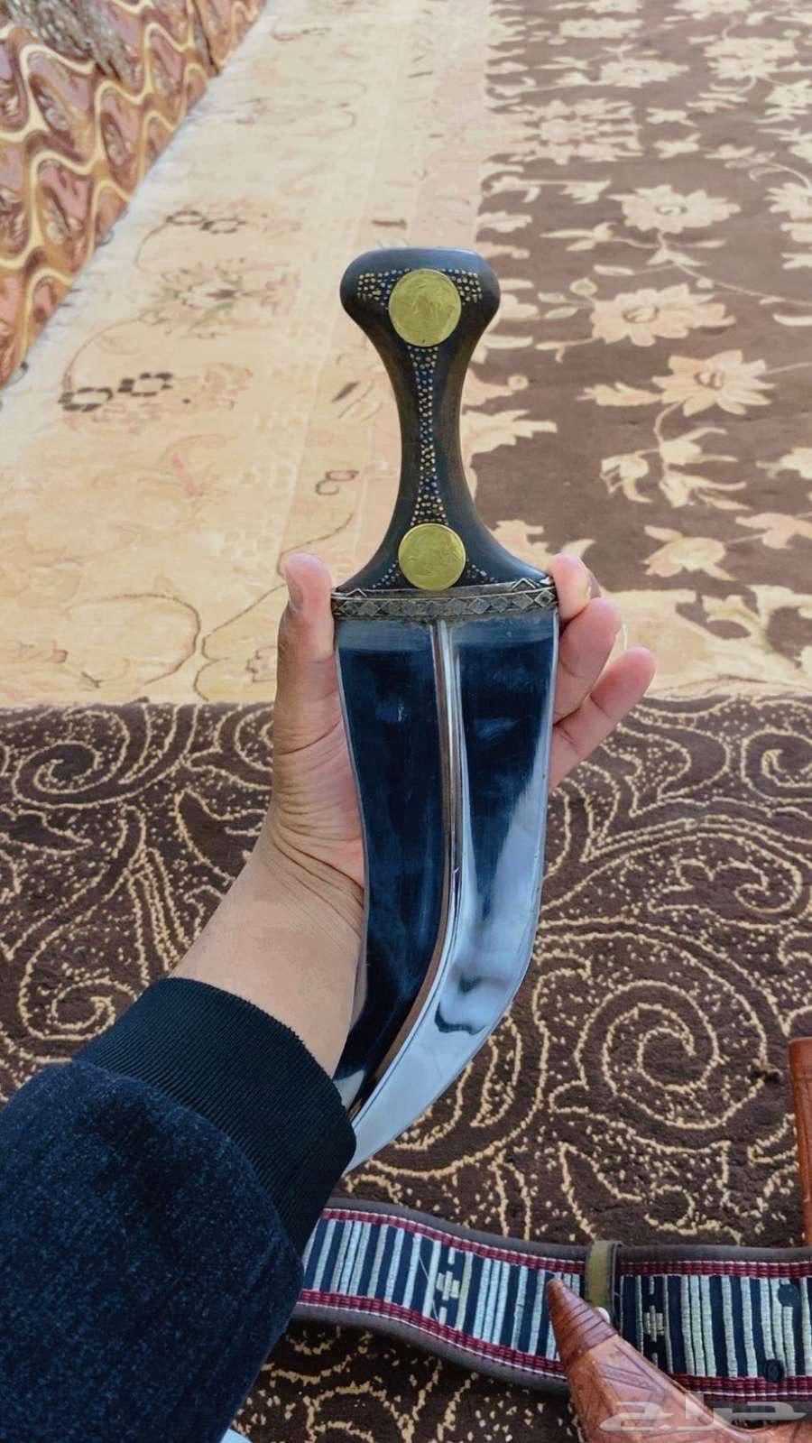 جنبيه صيفاني للبيع64579691430145110