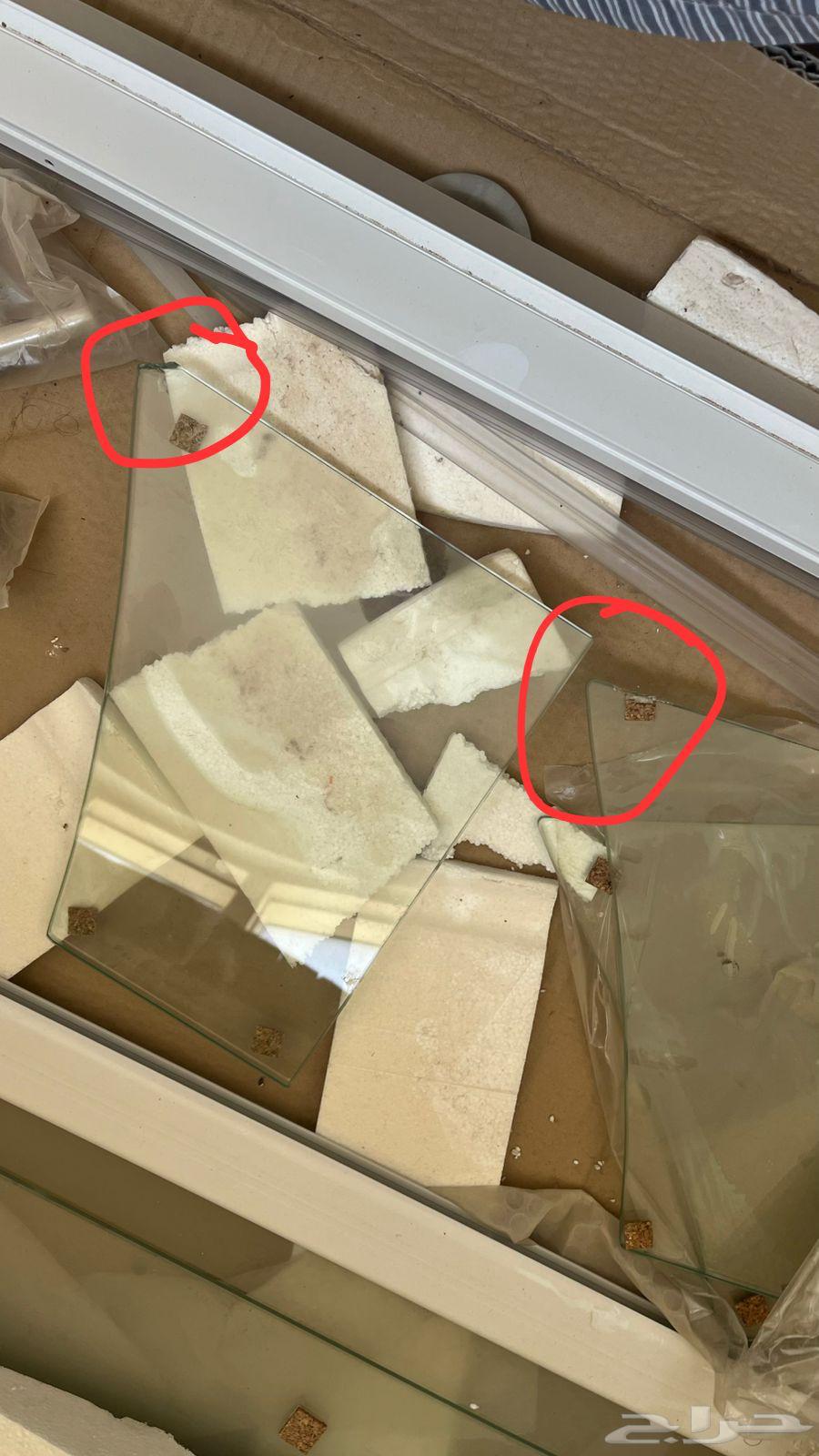 للبيع مروش ديكور زاوية64575182175875113