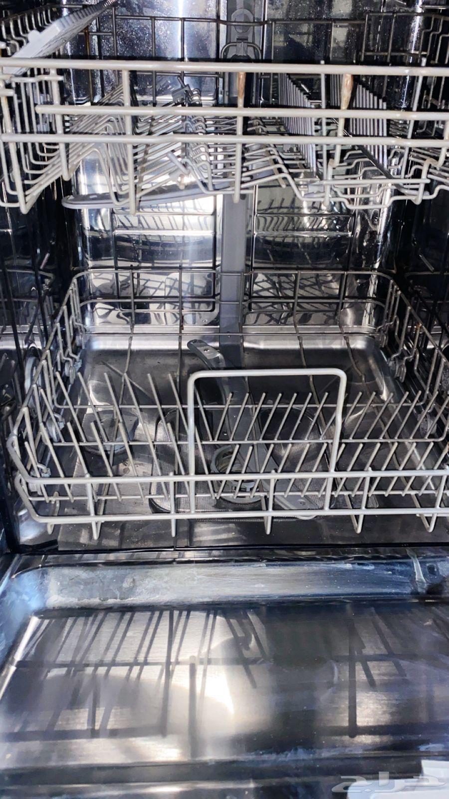 غساله مواعين64572069133185113