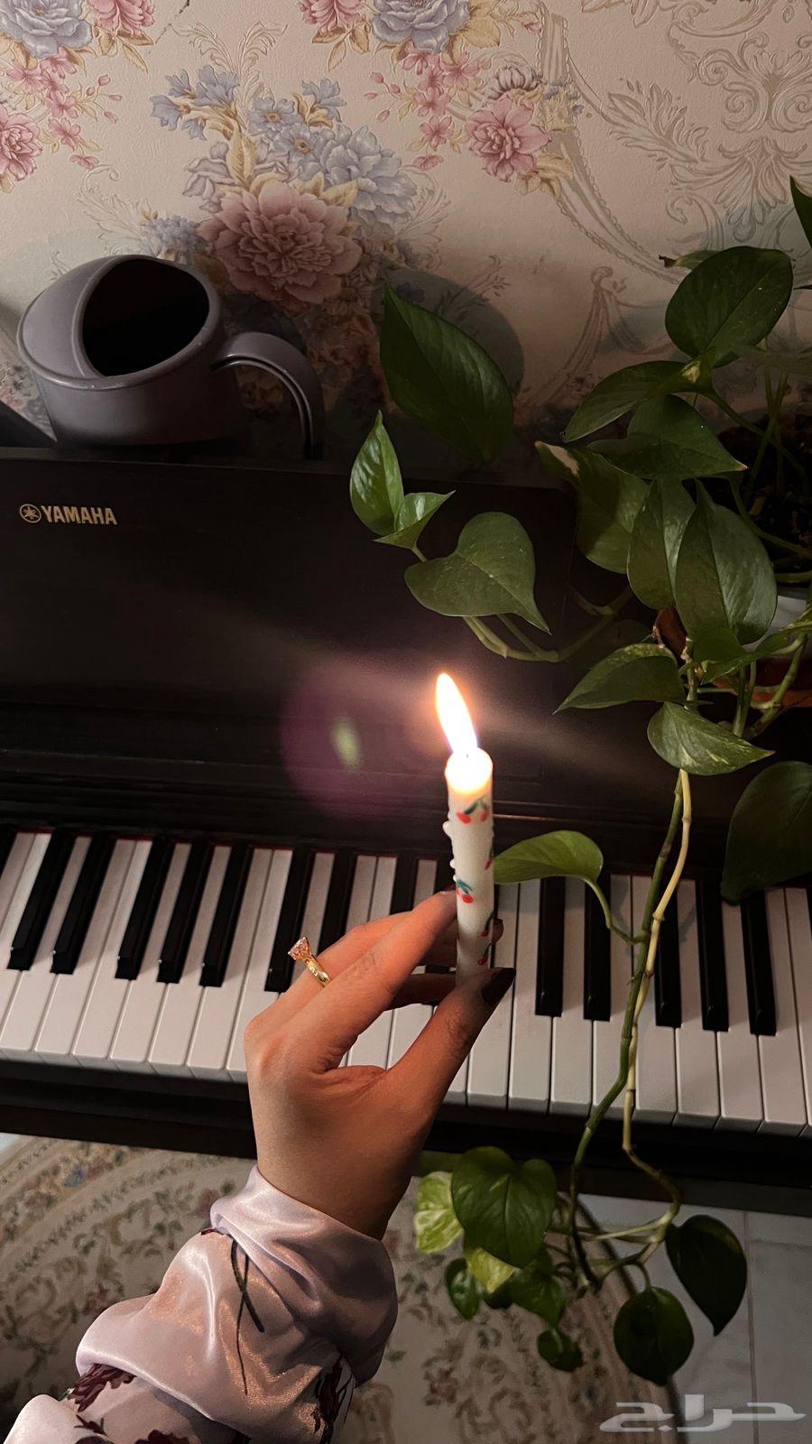 بيانو ياماها للبيع على السوم64578048281474114