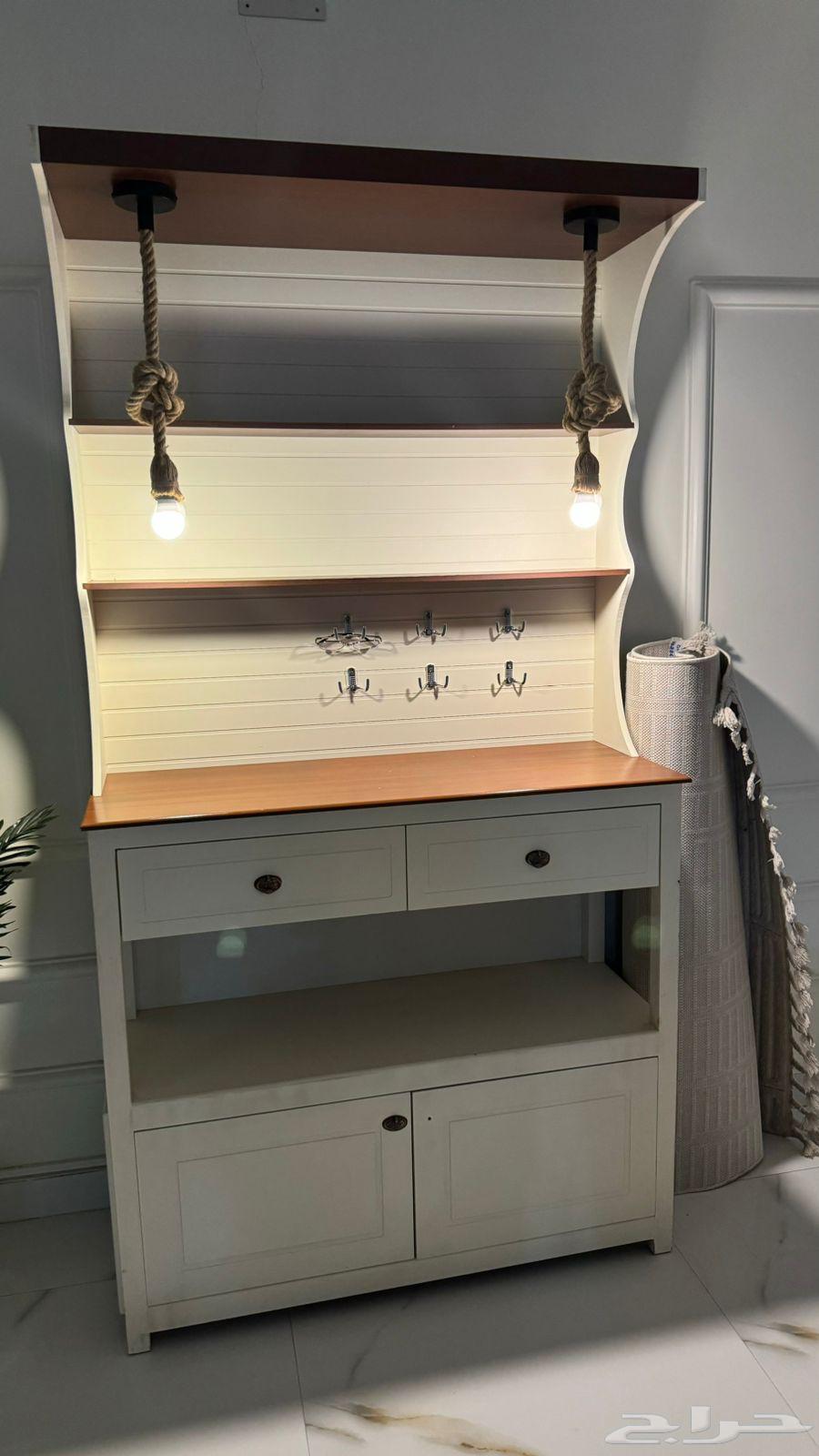 ركن قهوة للبيع64574859969283110