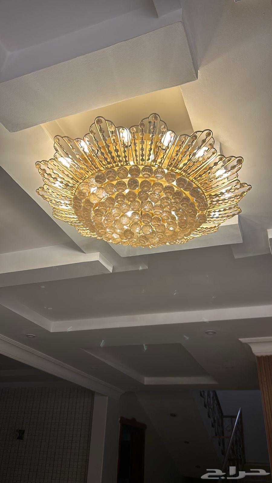 مجلس مستخدم للبيع64573727129475113