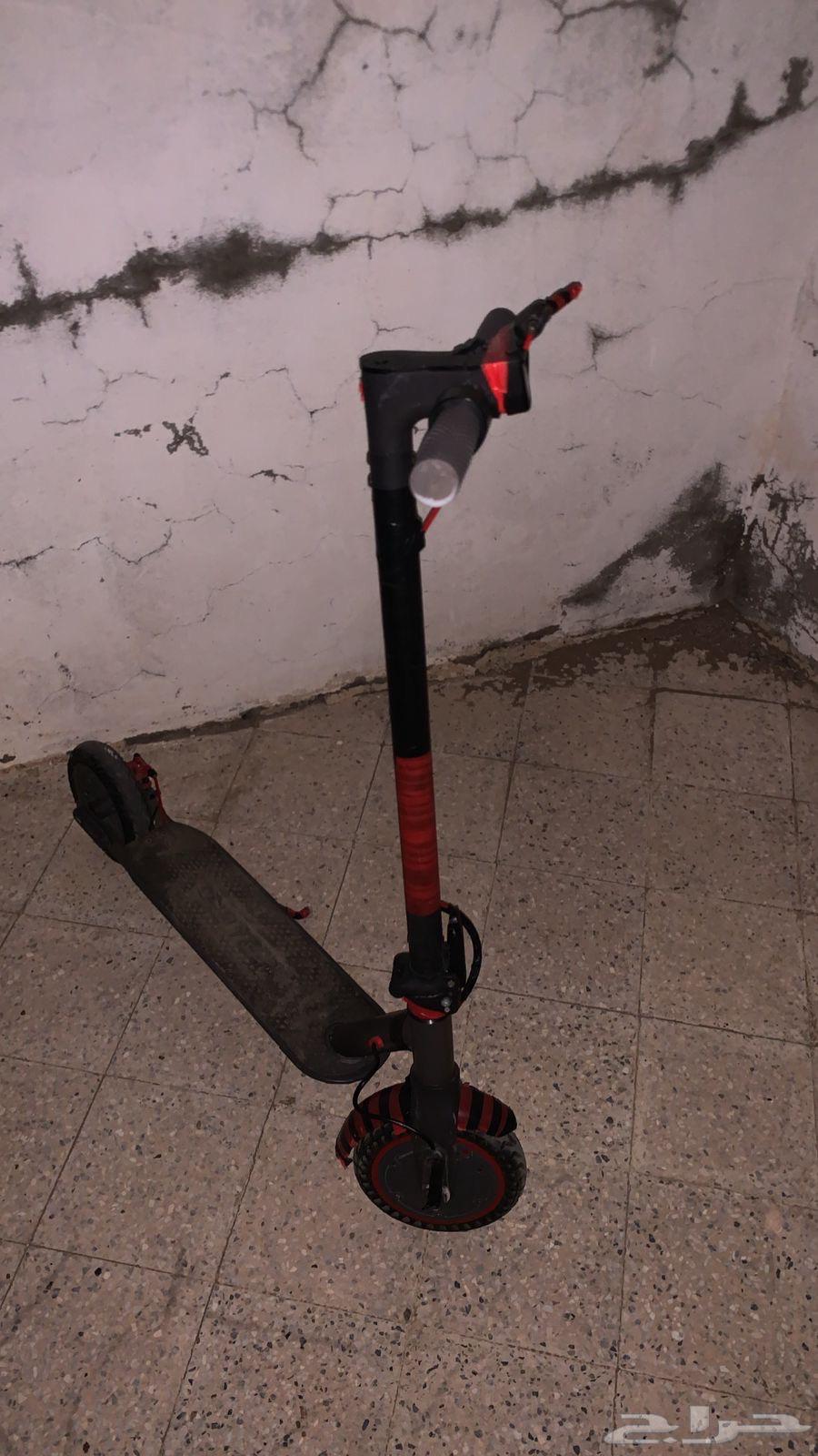 سكوتر للبيع64572354727171110