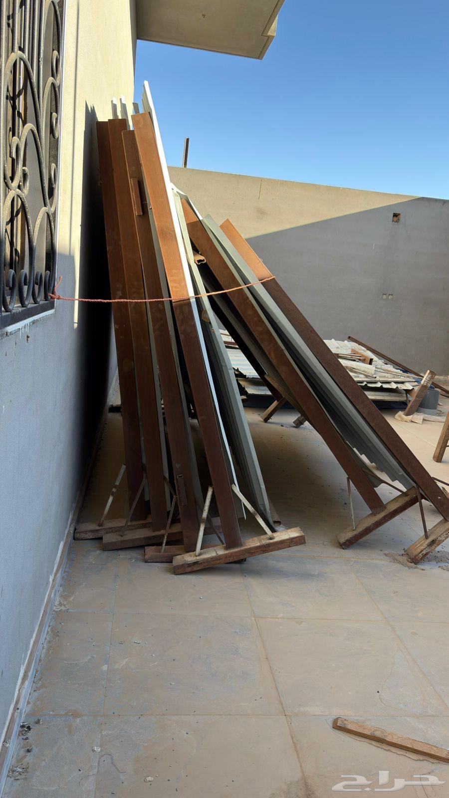 للبيع زنك شينكو64579650531841110