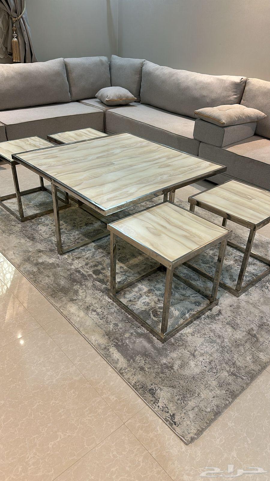 Tables64572607686401112