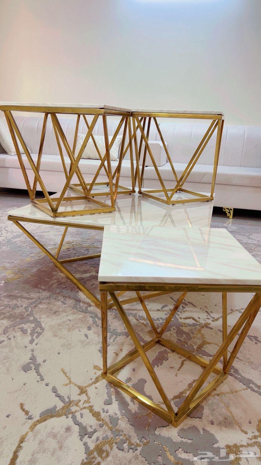 Service Tables64572340777987112