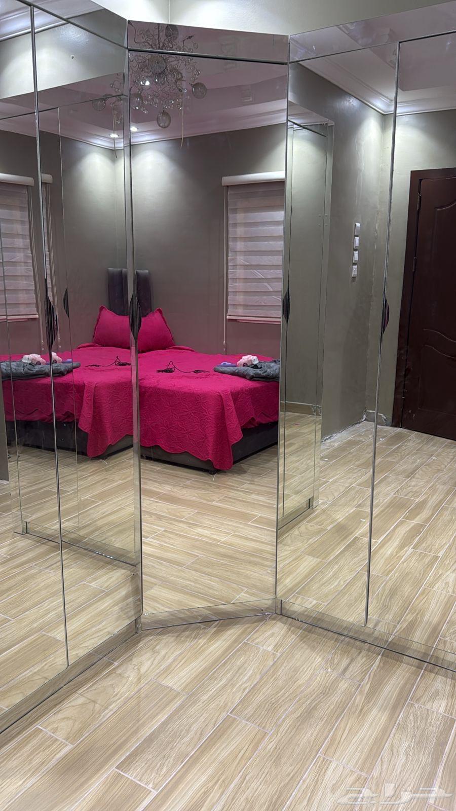 دولاب64577950673667111