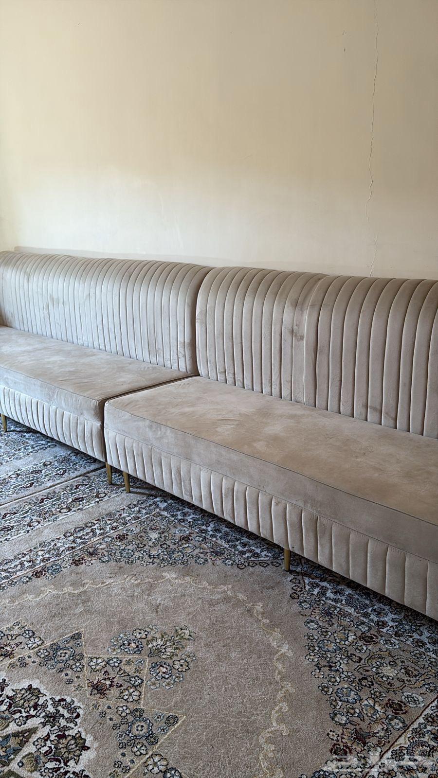 كنب 6 قطع64573643307009113