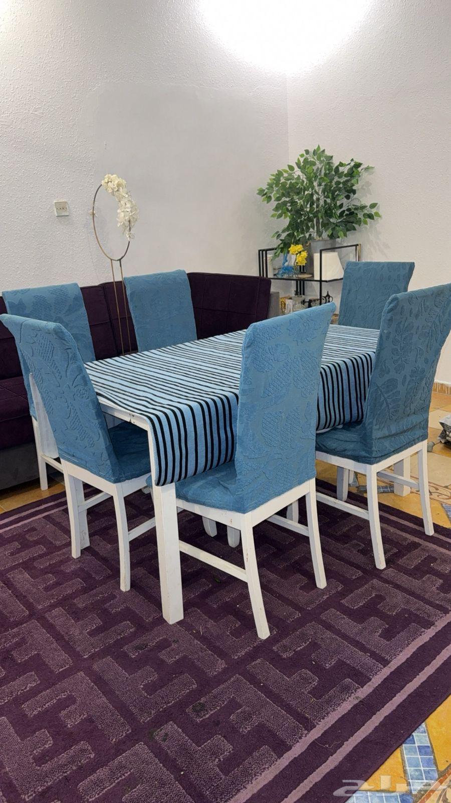 مكيف صحراوي طاولة الطعام انبوبة64573643298307110