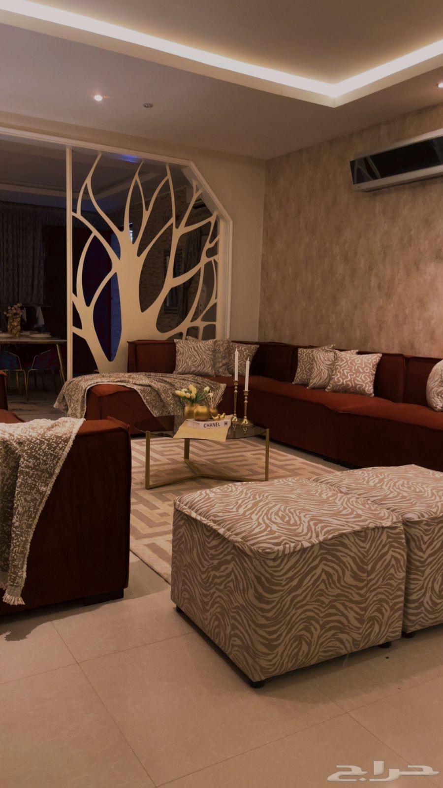 كنب ل البيع64575489706625110