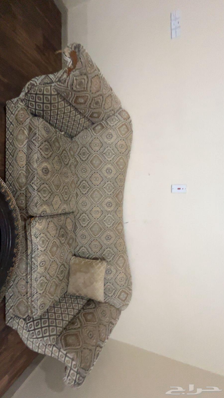 Sofa64573151037826111