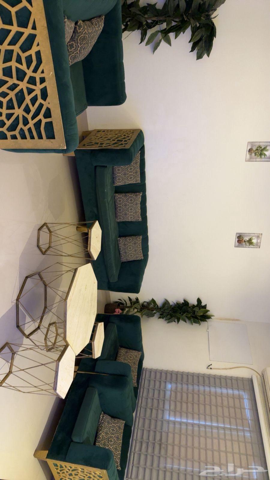 Sofa64577233925889111