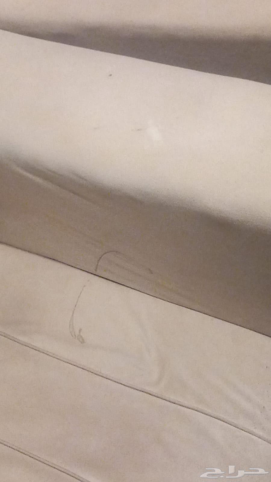 كنب بيع مستعمل64534592674177113