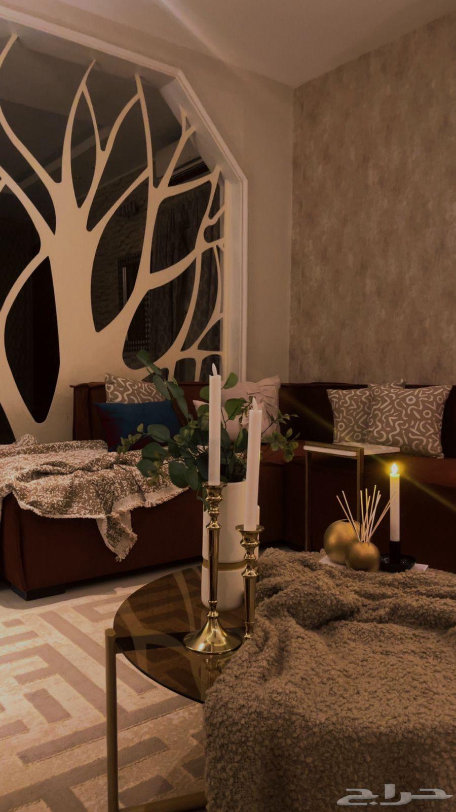 كنب ل البيع64575489706625111