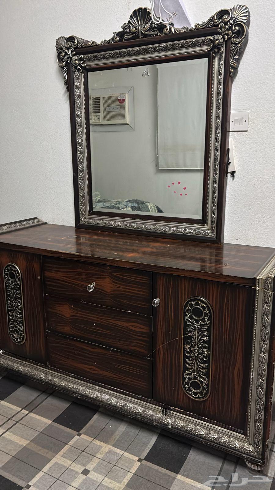 غرفه نوم صيني خشب ممتاز وقوي جدا64578773059970112