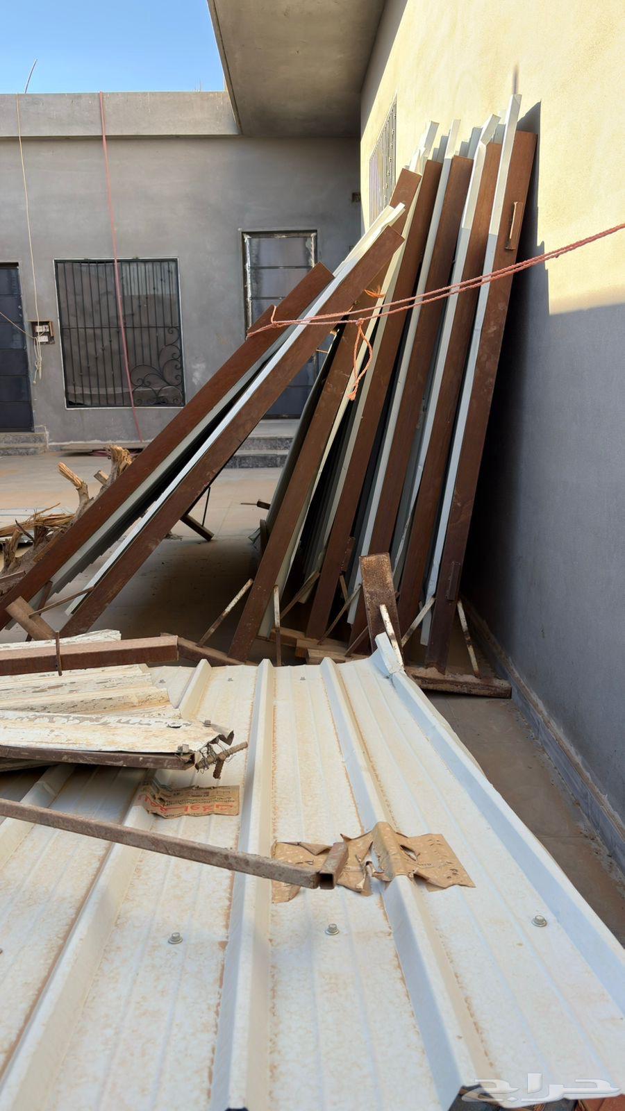 للبيع زنك شينكو64579650531841113