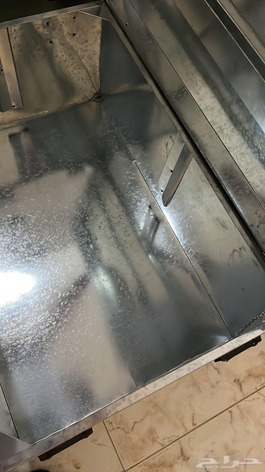 صناديق حديد للبيع64572410369666111