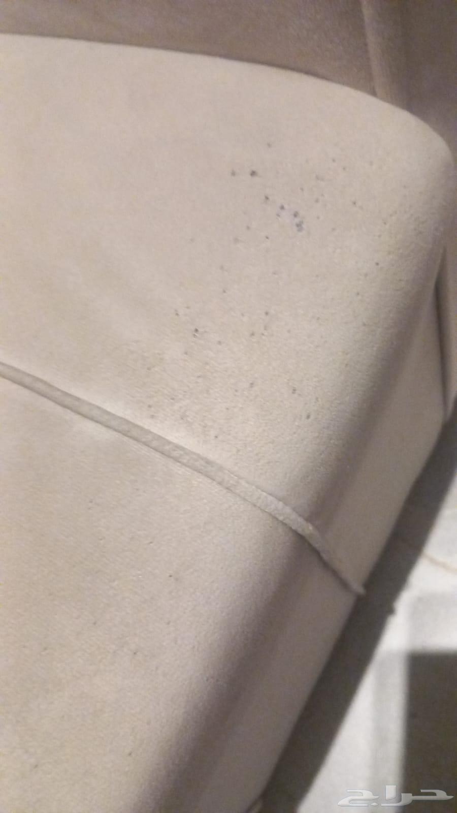 كنب بيع مستعمل64534592674177112