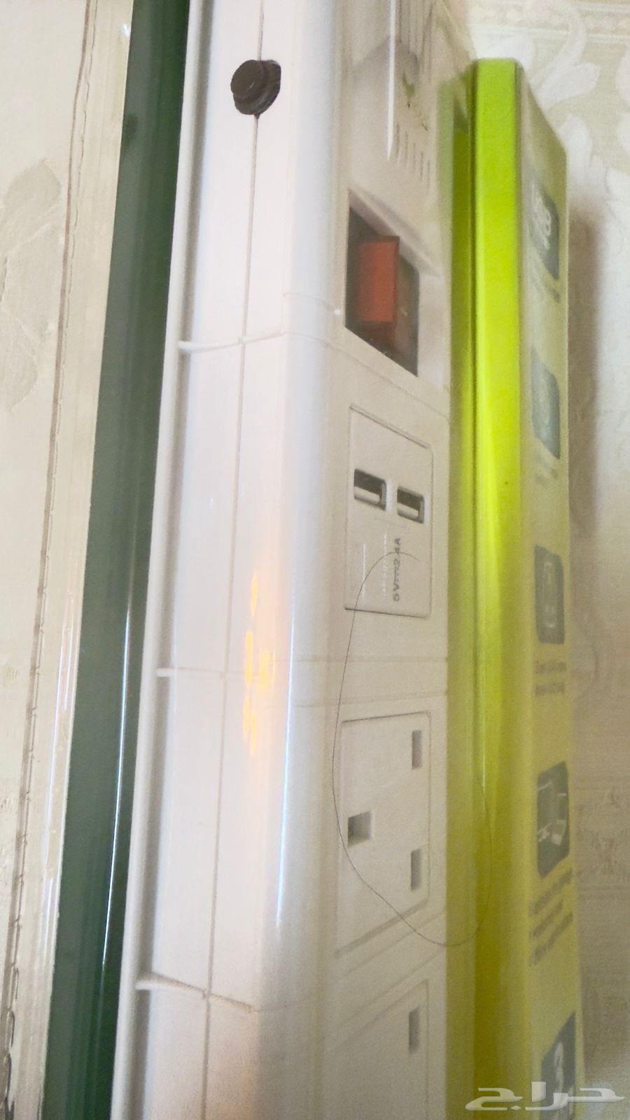 توصيلة كهرباء64575615463043112