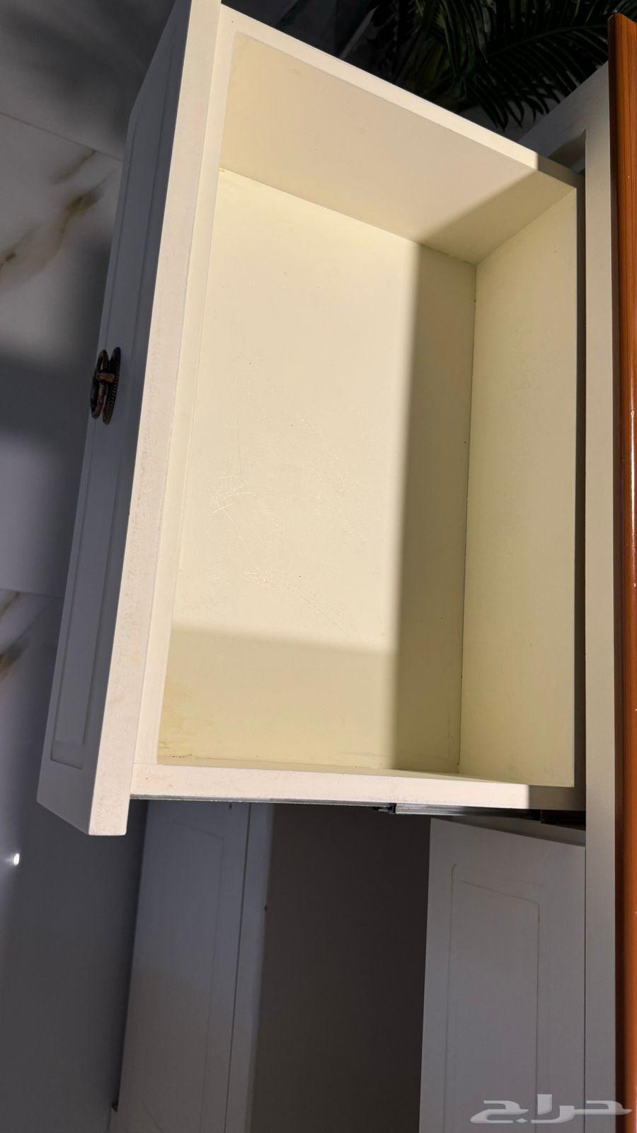 ركن قهوة للبيع64574859969283112