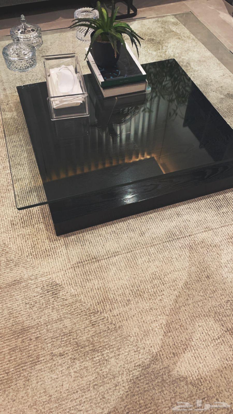 طاولات مودرن للبيع64575781030913110