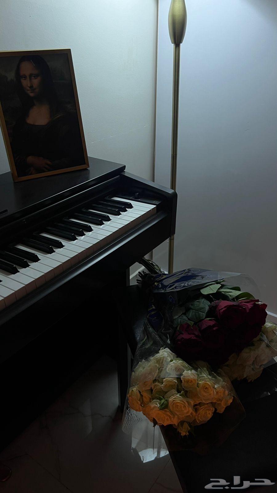بيانو ياماها للبيع على السوم64578048281474112