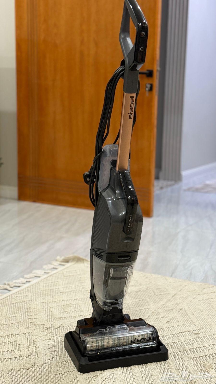 مكنسة بيسيل64571853251458110